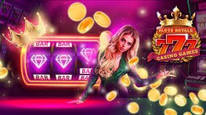 k 20 mobile gaming