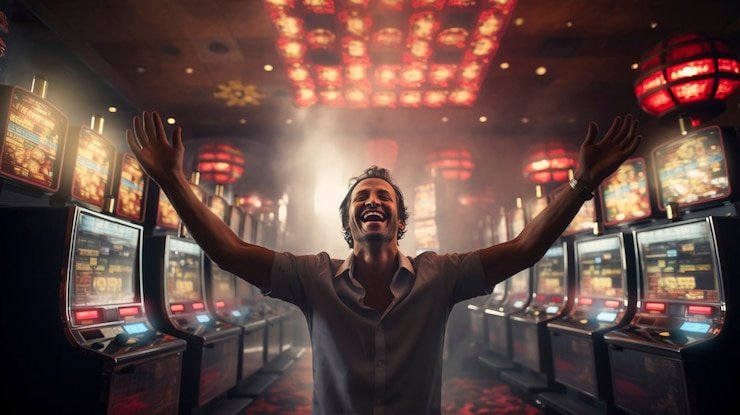 k 20 Hamara Live Casino Lobby Kya Hai