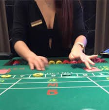 k 20 Slots