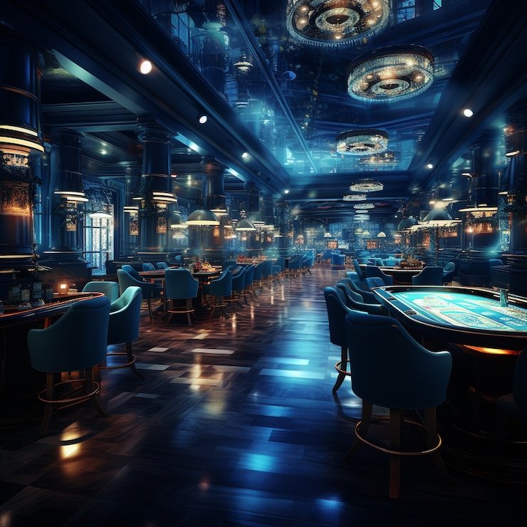k 20 Sportsbook